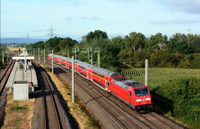 Porozumienie związkowców i Deutsche Bahn. Koniec strajków w Niemczech?