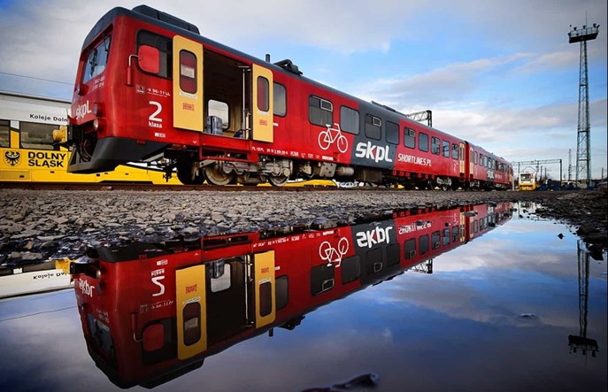 Przetarg na Podlasiu już po zmianach. Nie będzie startu SKPL