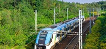 Dodatkowa para pociągów na trasie Katowice – Orzesze od 2 kwietnia