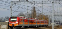 Polregio: Duża popularność interRegio Warszawa – Łódź – Poznań 