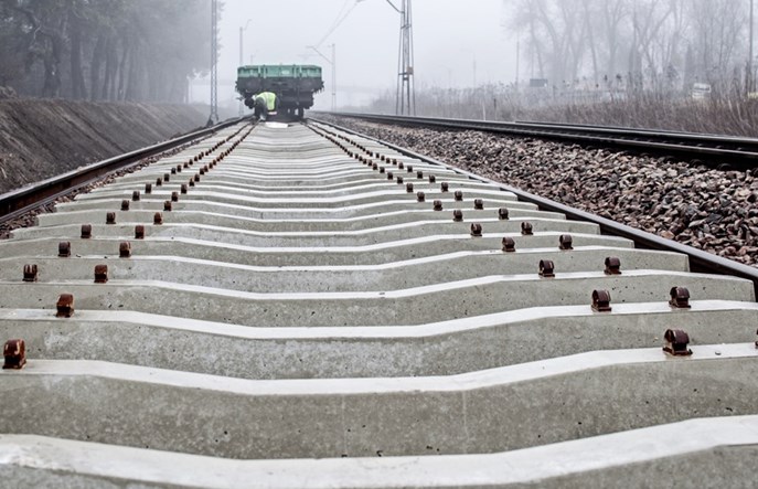 Wiedenka do optymalizacji. Pomogą środki z KPO