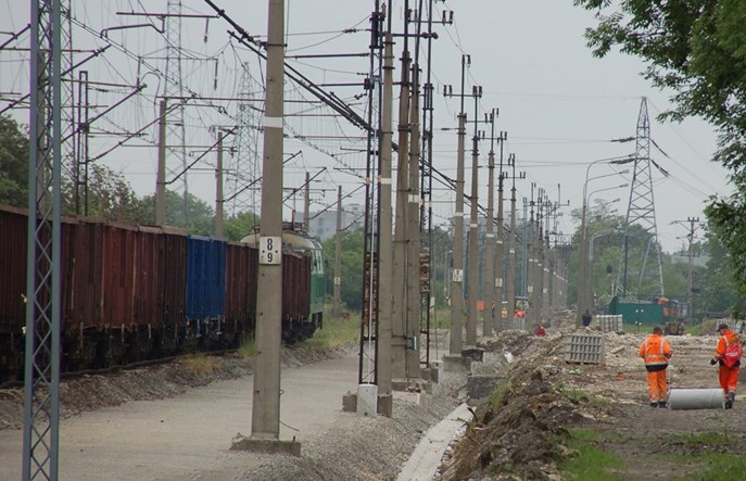 PLK: Dodatkowe projekty KPO z nowym podejściem