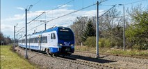 Rusza nowa promocja PKP Intercity na bilety 