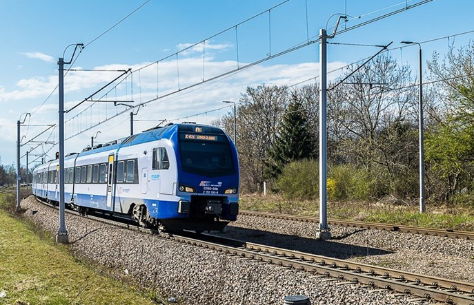 Rusza nowa promocja PKP Intercity na bilety 