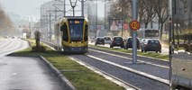 Nowe tramwaje Stadlera kursują już w Sarajewie