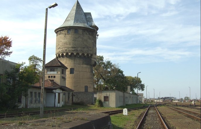 Modernizacja trasy Zebrzydowa – Żagań potrwa nieco dłużej 