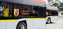 Autobusowe linie ŁKA trafiają do popularnych wyszukiwarek 