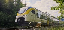 Siemens: Start pierwszych pociągów bateryjnych w Ortenau