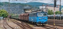 Czechy: Rosyjskie cyberataki na infrastrukturę kolejową