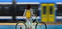 Koleje Śląskie wprowadzają miejscówki dla rowerów. Będzie też VeloCug
