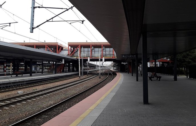 ŁKA: Do Częstochowy przez Zduńską Wolę dwa razy dziennie [AKTUALIZACJA]