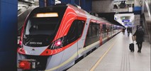 CSM-RA w pigułce – co warto wiedzieć? 