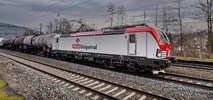 Zmiany w zarządzie czeskiej spółki Orlen Unipetrol