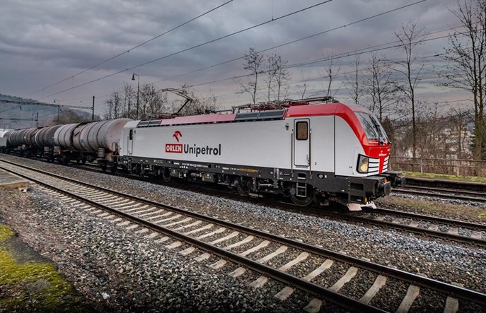 Zmiany w zarządzie czeskiej spółki Orlen Unipetrol