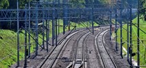 Priorytety MI na kolei: prędkość, przepustowość i połączenia międzynarodowe