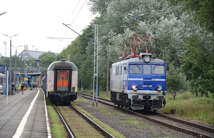 Zapaść inwestycji PKP Intercity. Mimo gigantycznej dotacji [Analiza - cz. 1]