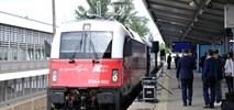 Dodatkowe pociągi Polska – Niemcy na Euro 2024? PKP Intercity nie ma taboru