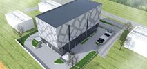 Nie będzie archiwum PLK w Radomiu
