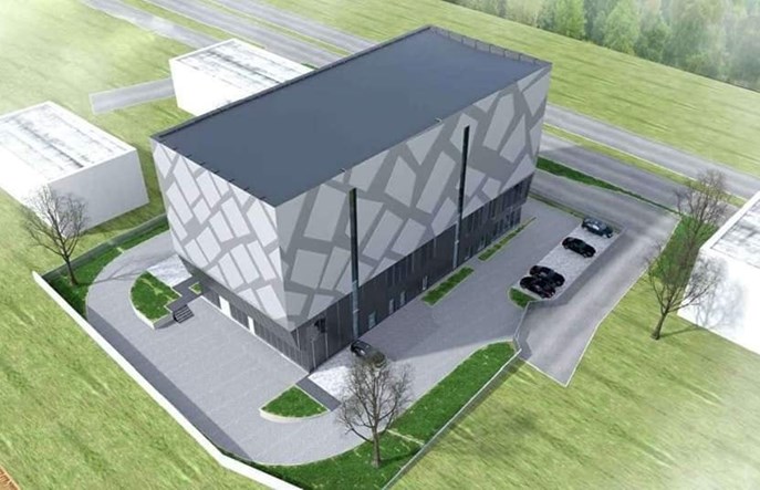 Nie będzie archiwum PLK w Radomiu