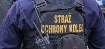 SOK: Nowy komendant, wyjaśnianie starych afer