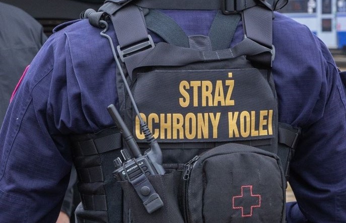 SOK: Nowy komendant, wyjaśnianie starych afer