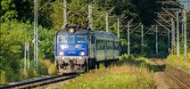 PKP Intercity. Nasz najdroższy przewoźnik [Analiza - cz. 2]