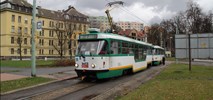 Czechy. Po trzech latach wracają tramwaje z Liberca do Jablonca