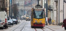 Łódź: Służby muszą być skuteczniejsze ws. kierowców blokujących tramwaje 