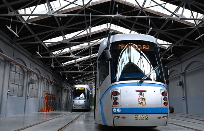 Skody 19T do modernizacji. Co się zmieni?