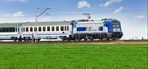 PKP Intercity: Wzmocnimy wagonami majówkowe pociągi