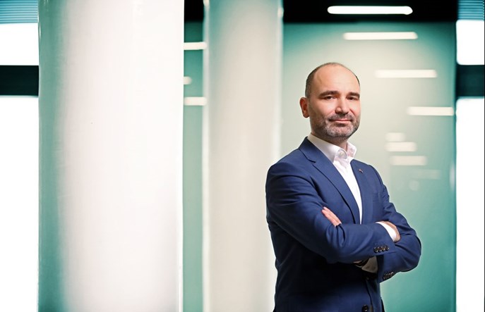 Arriva widzi perspektywy przed polskim rynkiem