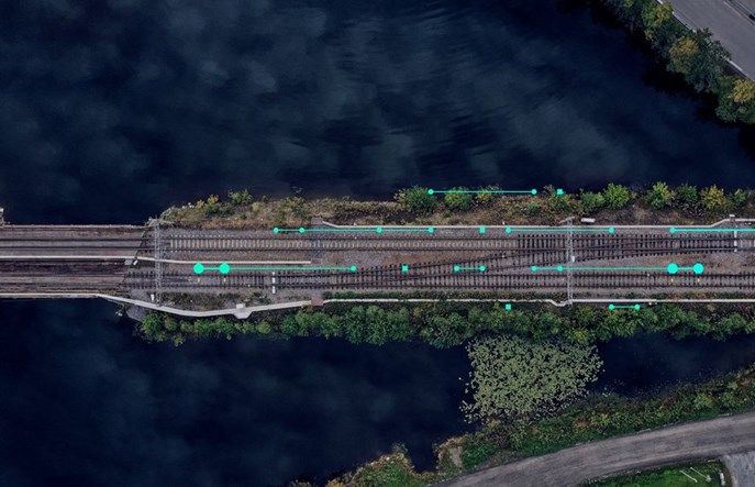 Siemens Mobility zbuduje ETCS poziomu 2 w Finlandii