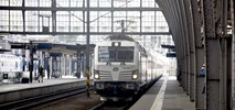 20 tysięcy tanich biletów międzynarodowych PKP Intercity. Już w sprzedaży