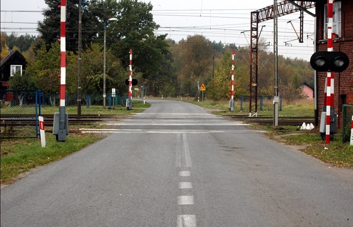 Związkowcy apelują do maszynistów o większe skupienie