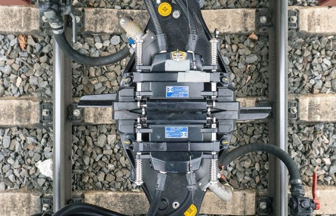 Sprzęgi cyfrowe: Niemcy, Austria i Szwajcaria za wdrożeniem w całej UE