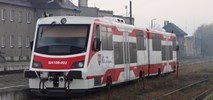 Koniec autobusów zastępczych Polregio na trasie Piła - Krzyż