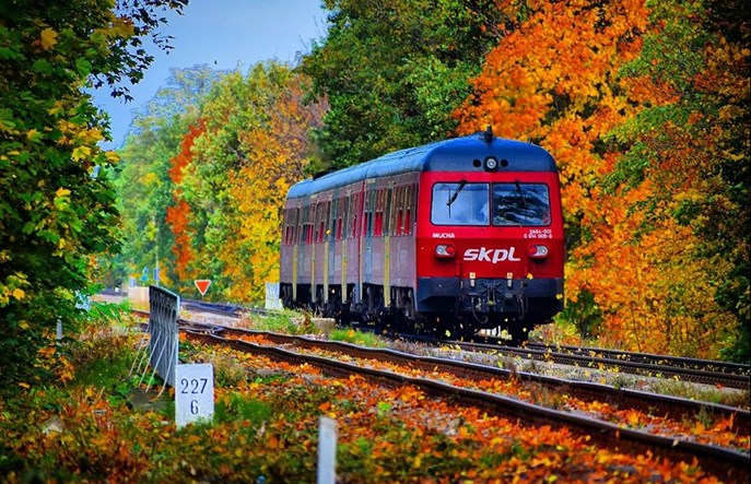 SKPL: Minał czas na powoływanie nowych spółek samorządowych