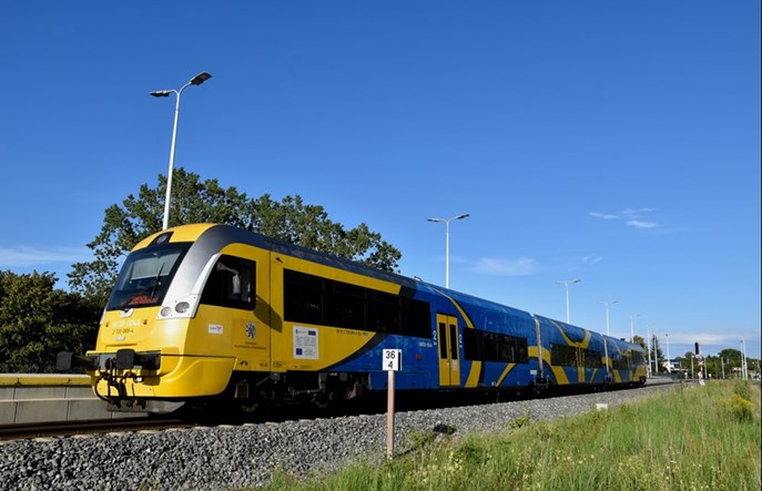 Pieniądze z KPO na kolei. Jak szybko i skutecznie je wydać?