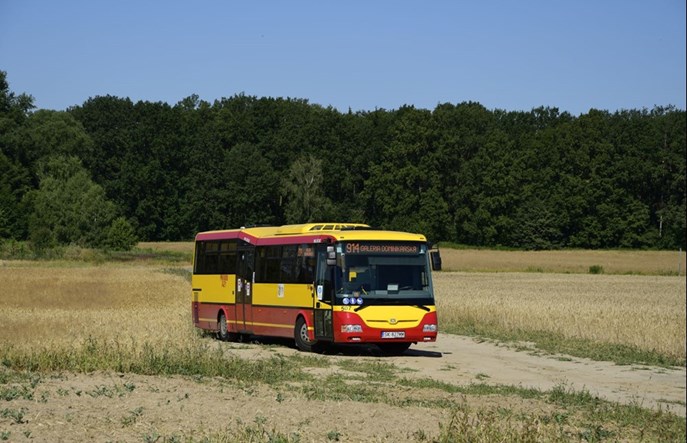 Wrocław. Aglomeracyjna rewolucja staje się faktem