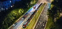 Warszawa: Ostatnie frezowanie na Gagarina, zamknięcie Dolnej. Niebawem ruszy tramwaj