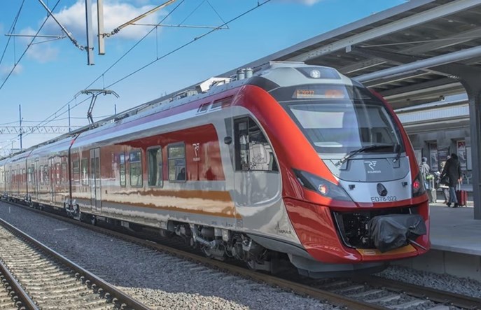 mPay naprawił błąd przystankowy