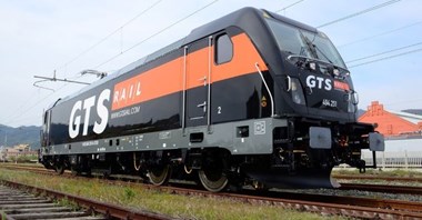Alstom: 309 mln euro straty