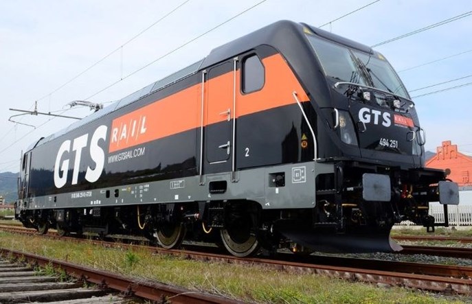 Alstom: 309 mln euro straty