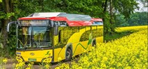 Oświęcim po raz kolejny próbuje kupić elektrobusy