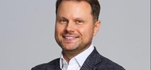 Mikołaj Grzyb nowym prezesem ZSPK
