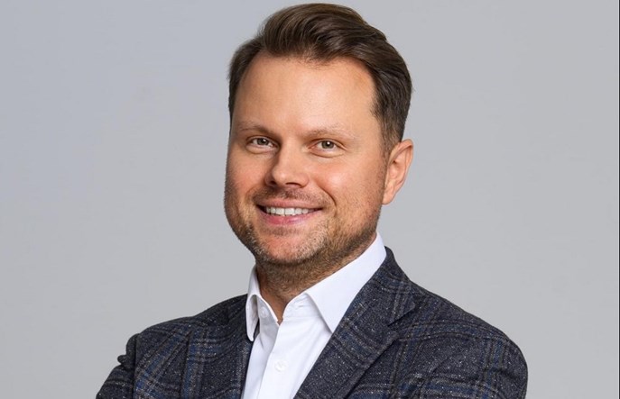 Mikołaj Grzyb nowym prezesem ZSPK