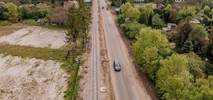 Łódź: Tramwaj do Konstantynowa – reaktywacja coraz bliżej