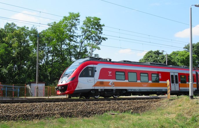 Polregio: Od organizatorów oczekujemy realizmu