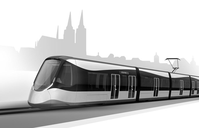Mieszkańcy Ratyzbony sprzeciwili się przywróceniu tramwajów