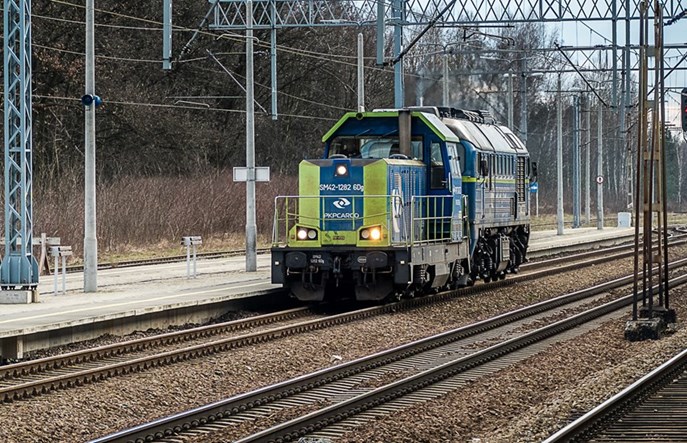 Zarząd PKP Cargo wypowiada Pakt Gwarancji Pracowniczych [stanowisko spółki]